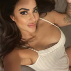 Busty_gym_bunny avatar