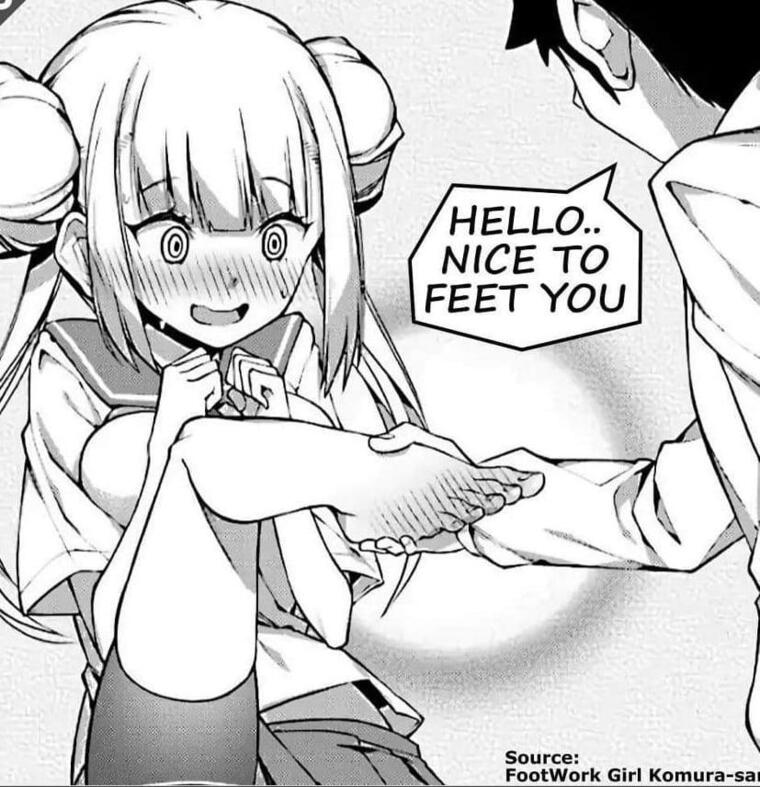 Precious banner image
