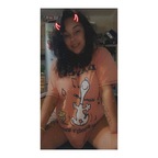 KL avatar