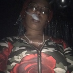 u8918671 avatar