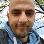 Ionut Bulf avatar