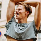 NudeModel avatar