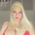 Khaleesi Klaire avatar