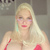 Khaleesi Klaire avatar