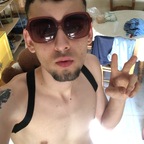 oliver avatar