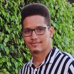 eduardo lima avatar