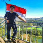Ari Wibowo avatar