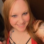 Ginger snaps avatar