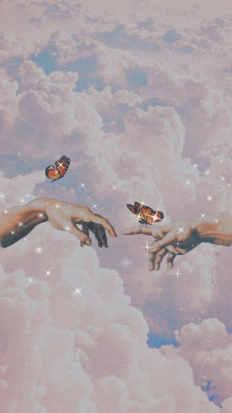 Moon goddess 👅🌙✨ cover image