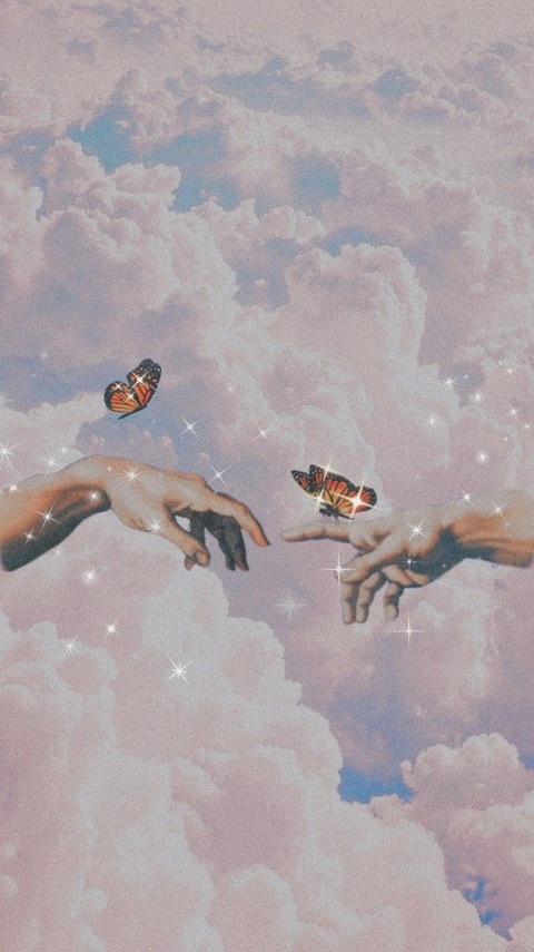 Moon goddess 👅🌙✨ cover image