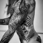 u89392724 avatar
