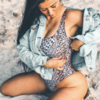 Cindy Cascante avatar