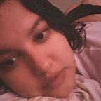 AristaLux avatar