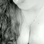 Grace avatar