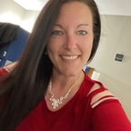 LPN 2015 NURSE LIFE avatar