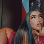 Vane Silva avatar