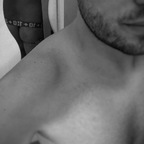 Ch93 avatar