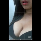 Kelly Kelly avatar