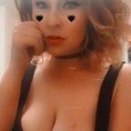 JustABittaFun avatar