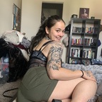 Nikki avatar