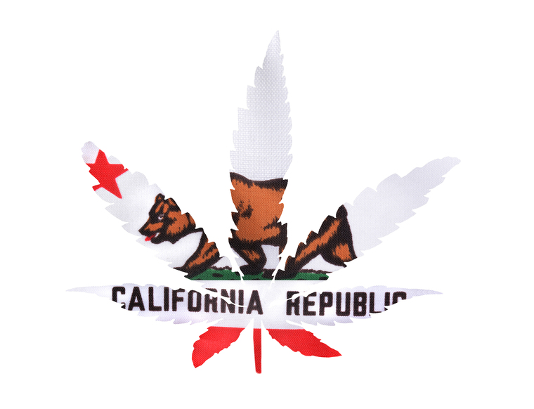 BrettnLA banner image