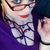 u89729530 avatar