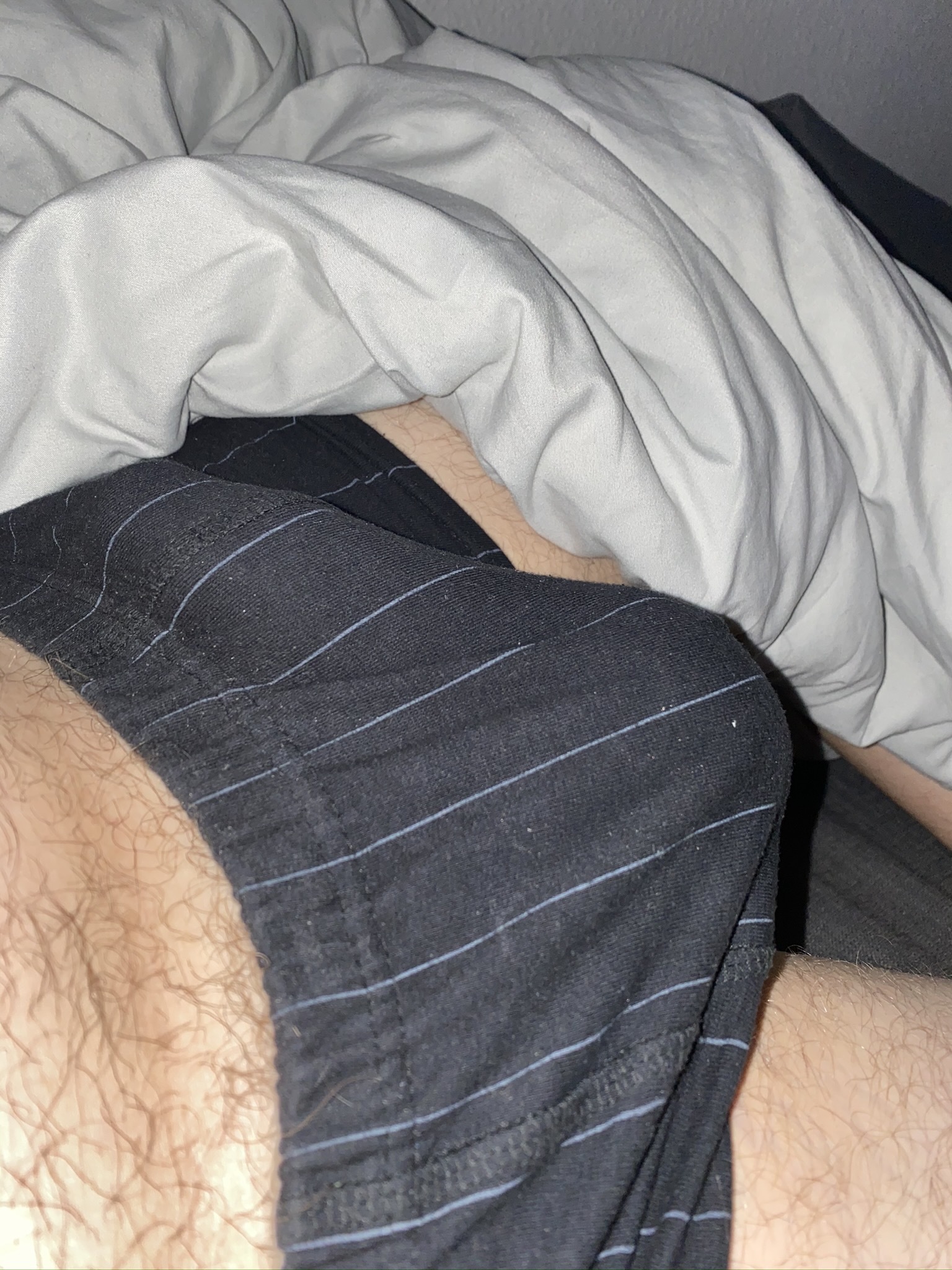 Felix banner image