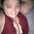 u89753728 avatar