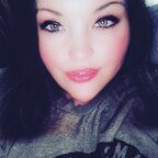 Kayla Stemper avatar