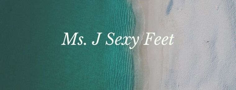 MsJ cover image