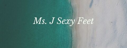 MsJ cover image