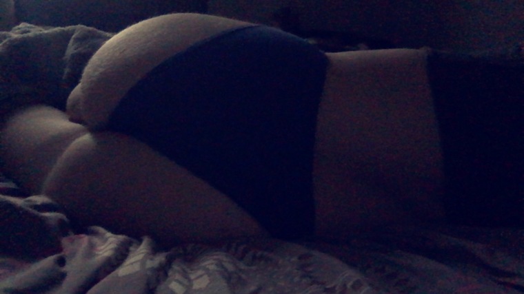Stonerbabe1999 banner image