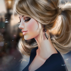 Nina avatar