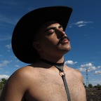 Cabeza de nabo avatar