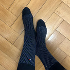 Feet, socks &amp; underwear avatar