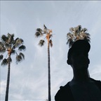 JJ211 avatar