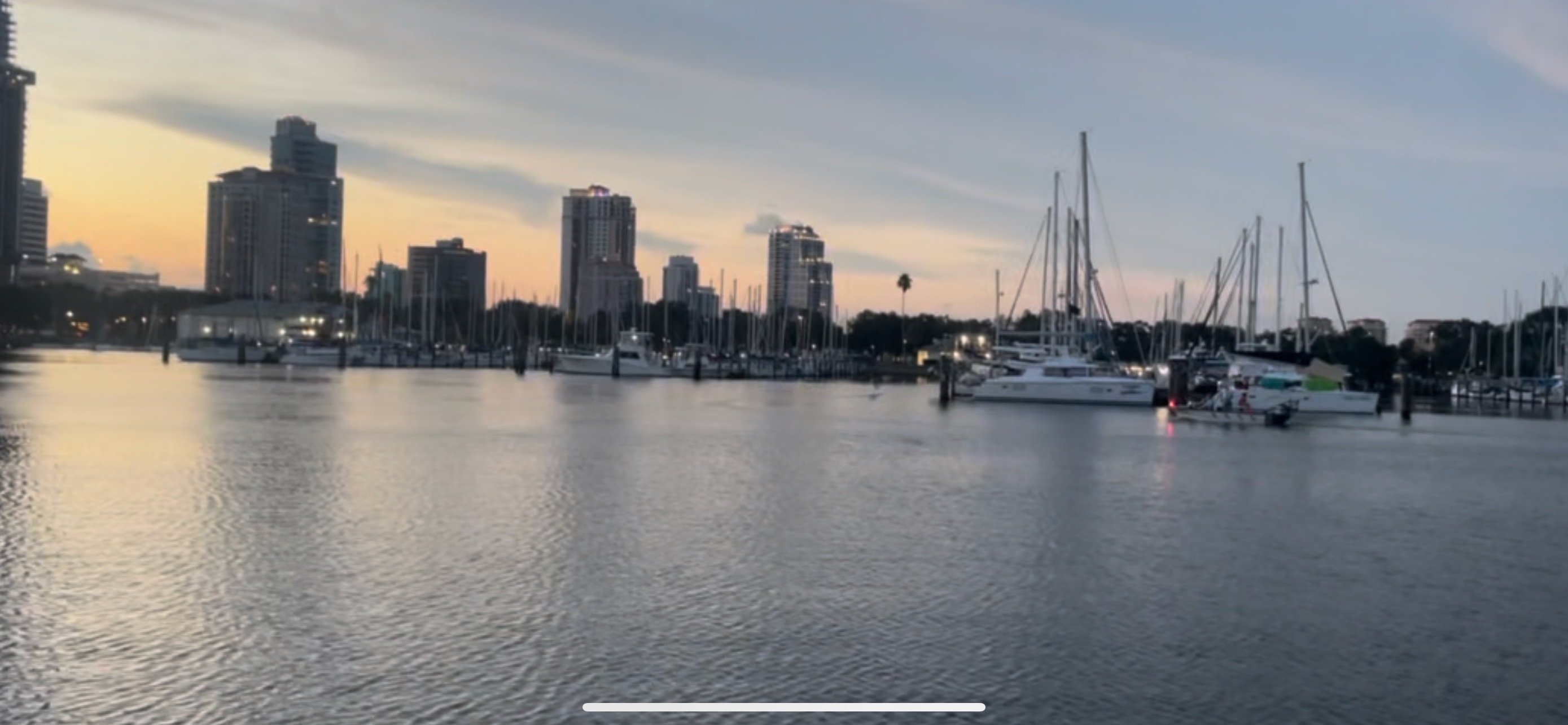 JJ211 banner image
