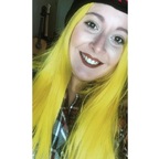 Sassycass5405 avatar