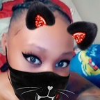 Sexi Lexi avatar