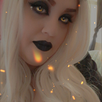 Rahrah avatar