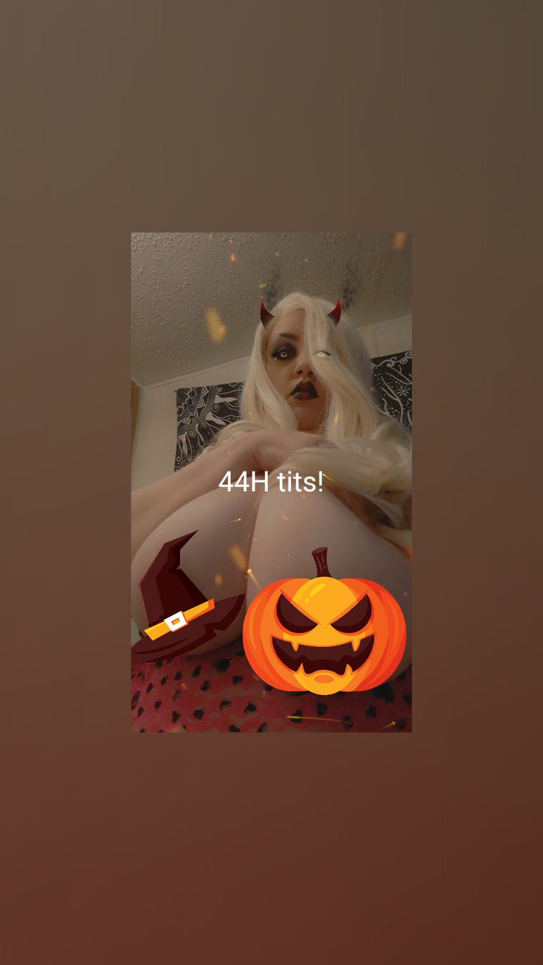 Rahrah banner image
