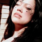 🖤 DejaBabeeey 🖤 avatar