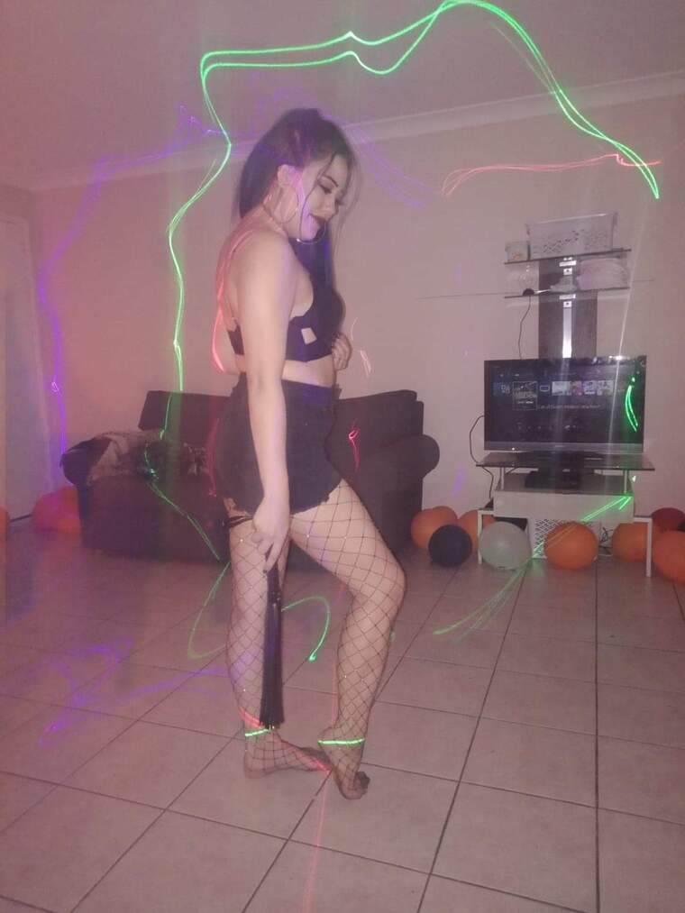 🖤 DejaBabeeey 🖤 cover image