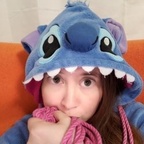 u9019787 avatar