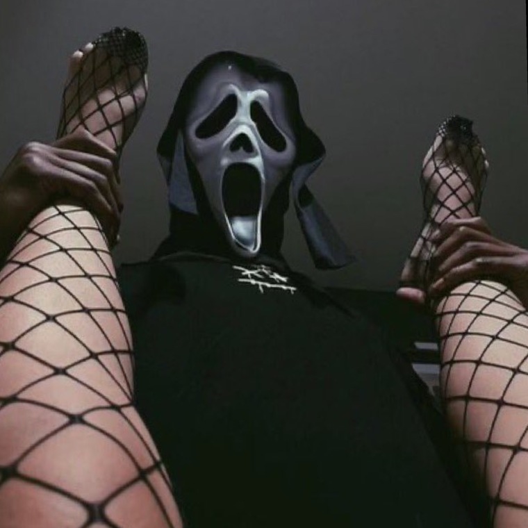 <3 cover image