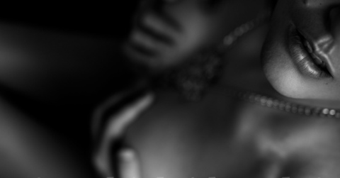 Serenity’s Life cover image