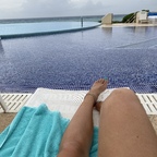 Barefootblonde avatar