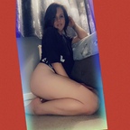 u90373500 avatar