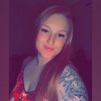 TheGingerMom avatar