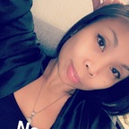 Sxxyjazzy avatar